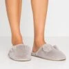 Vero Moda Vmlise - Slippers