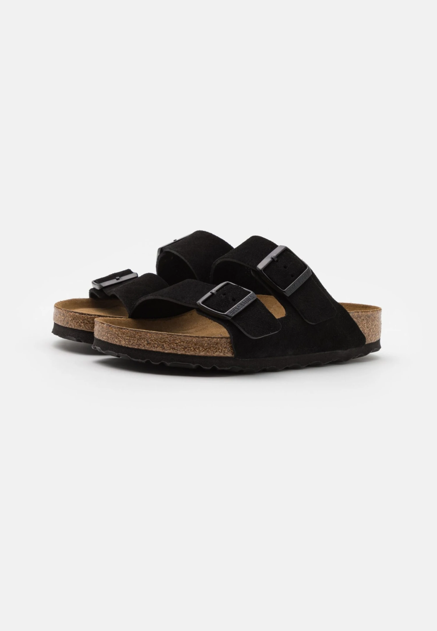 Birkenstock Arizona Soft Footbed Unisex - Slippers 2 Birkenstock Arizona Soft Footbed Unisex - Slippers - Image 2