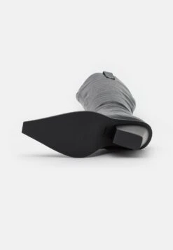 Raid Enrique - Cowboy/Biker Boots 10 Raid Enrique - Cowboy/Biker Boots -Famous Lady Shoe Store 01d151f77d1b49f2a9b18e58a214c87d