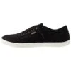 Skechers Bobs Cute - Trainers - Black