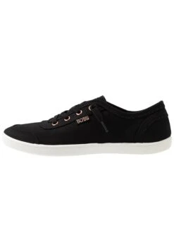 Skechers Bobs Cute - Trainers - Black