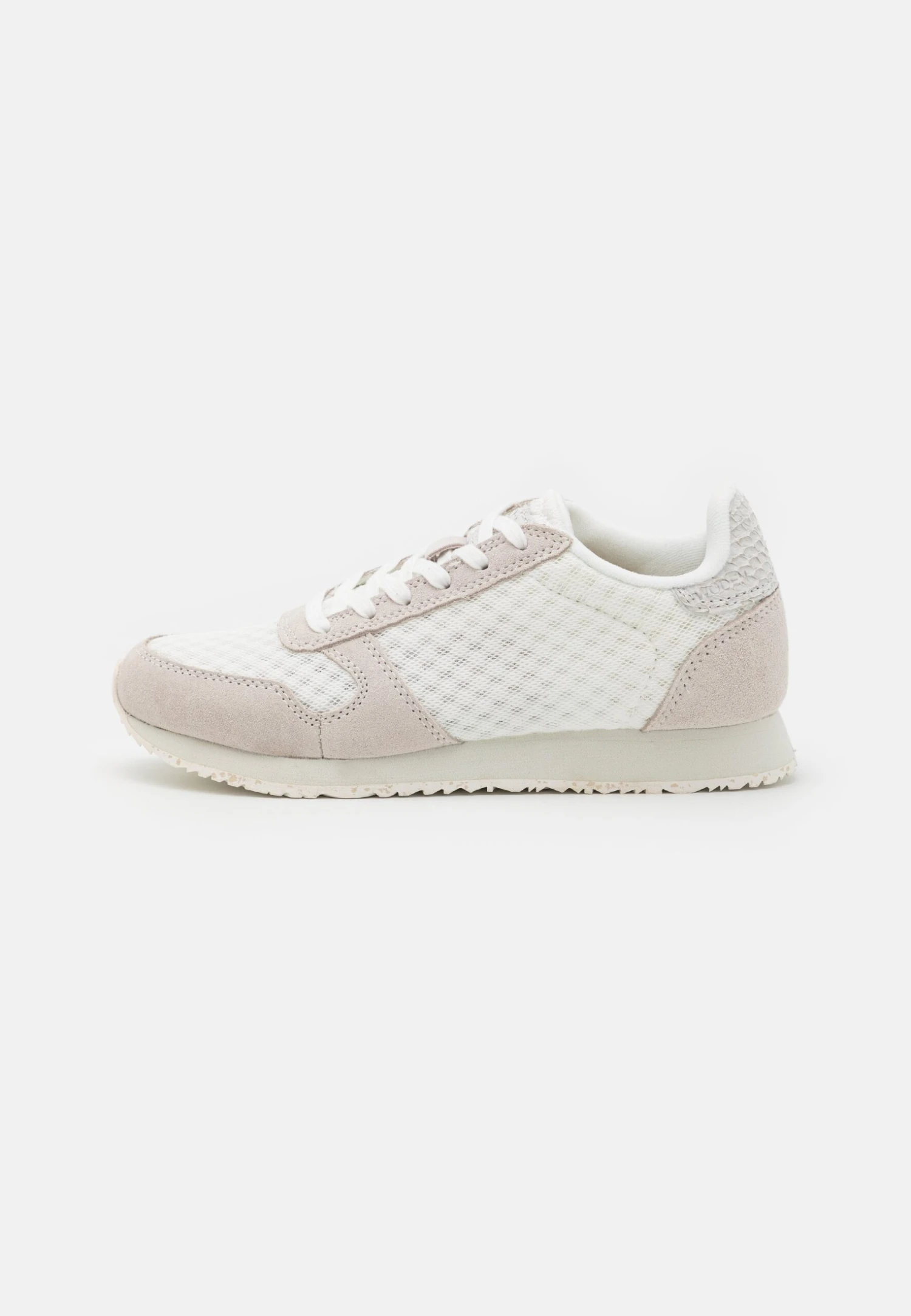 Woden Ydun - Trainers - Blanc 2 Woden Ydun - Trainers - Blanc - Image 2