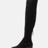 Steve Madden Salvador - Over-The-Knee Boots