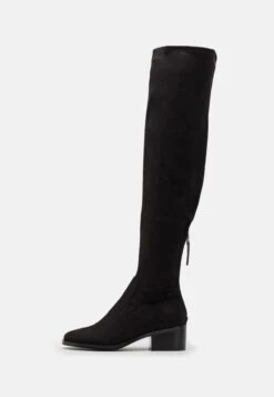 Steve Madden Salvador - Over-The-Knee Boots
