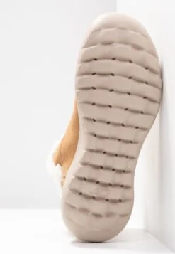 Skechers On The Go Joy - Ankle Boots -Famous Lady Shoe Store 06e73fae29404ec8bacdfe794a37fe99