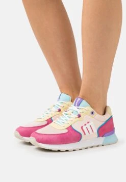 MTNG Joggo - Trainers