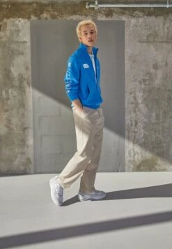 Puma Ca Pro Classic Unisex - Trainers - White/Harbor Mist -Famous Lady Shoe Store 081a6034d67f4c00b1abd2894b98146c