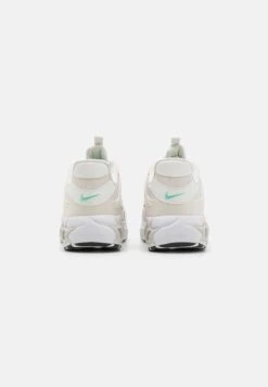 Nike Sportswear Zoom Air Fire - Trainers - Sail/Bright Crimson 9 Nike Sportswear Zoom Air Fire - Trainers - Sail/Bright Crimson -Famous Lady Shoe Store 08728f91b6e6469e974c94520b168a1f