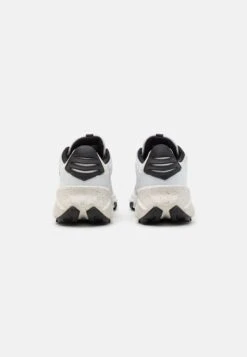 Salomon Speedverse Prg Unisex - Trainers - White/Vanilla Ice/Phantom -Famous Lady Shoe Store 08bbcb7d77f54cc08d749eea97033b2e