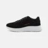 Filling Pieces Jet Runner Unisex - Trainers