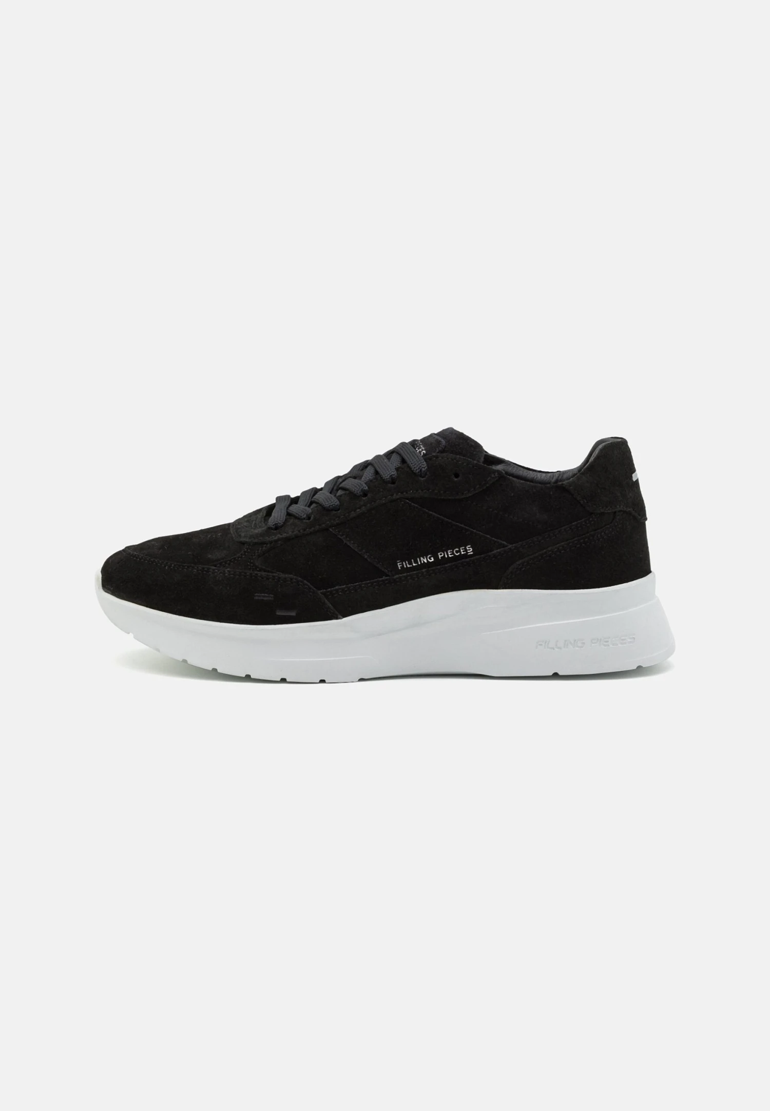 Filling Pieces Jet Runner Unisex - Trainers 1 Filling Pieces Jet Runner Unisex - Trainers