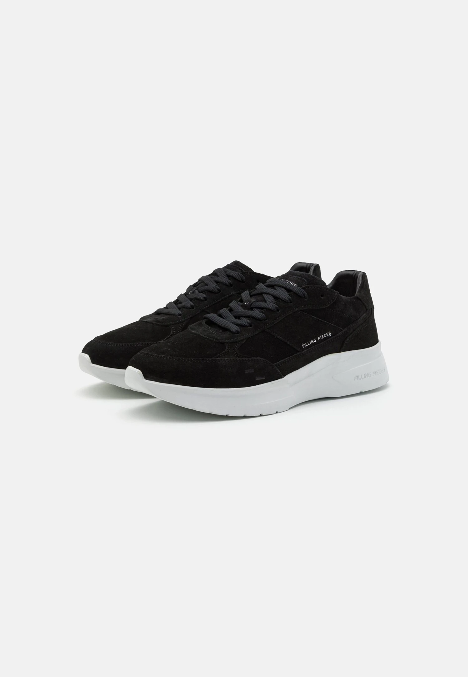 Filling Pieces Jet Runner Unisex - Trainers 2 Filling Pieces Jet Runner Unisex - Trainers - Image 2