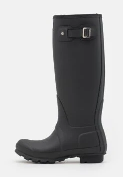 Famous Lady Shoe Store -Famous Lady Shoe Store 0e76984d9f10442e93f2f6a9821bd358