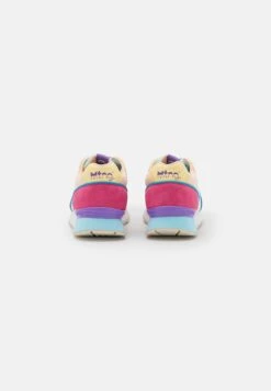 MTNG Joggo - Trainers 9 MTNG Joggo - Trainers -Famous Lady Shoe Store 0ee48563dbd44c518b60277a45047fc7