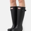 Hunter ORIGINAL Womens Original Insulated Tall - Wellies