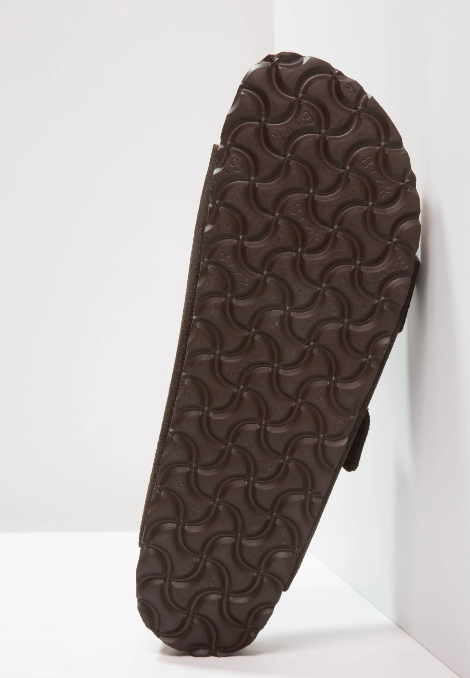 Birkenstock Arizona Sfb Vl Narrow - Slippers - Mocca 5 Birkenstock Arizona Sfb Vl Narrow - Slippers - Mocca - Image 5