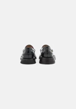Bronx New Frizo - Slip-Ons - Black 9 Bronx New Frizo - Slip-Ons - Black -Famous Lady Shoe Store 0ff0e095ea9f4d7cba7f1edbb8cf942b