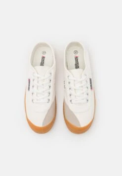 Kawasaki Pure - Trainers -Famous Lady Shoe Store 103d7cf3987f400ca3db9bf75e74de00