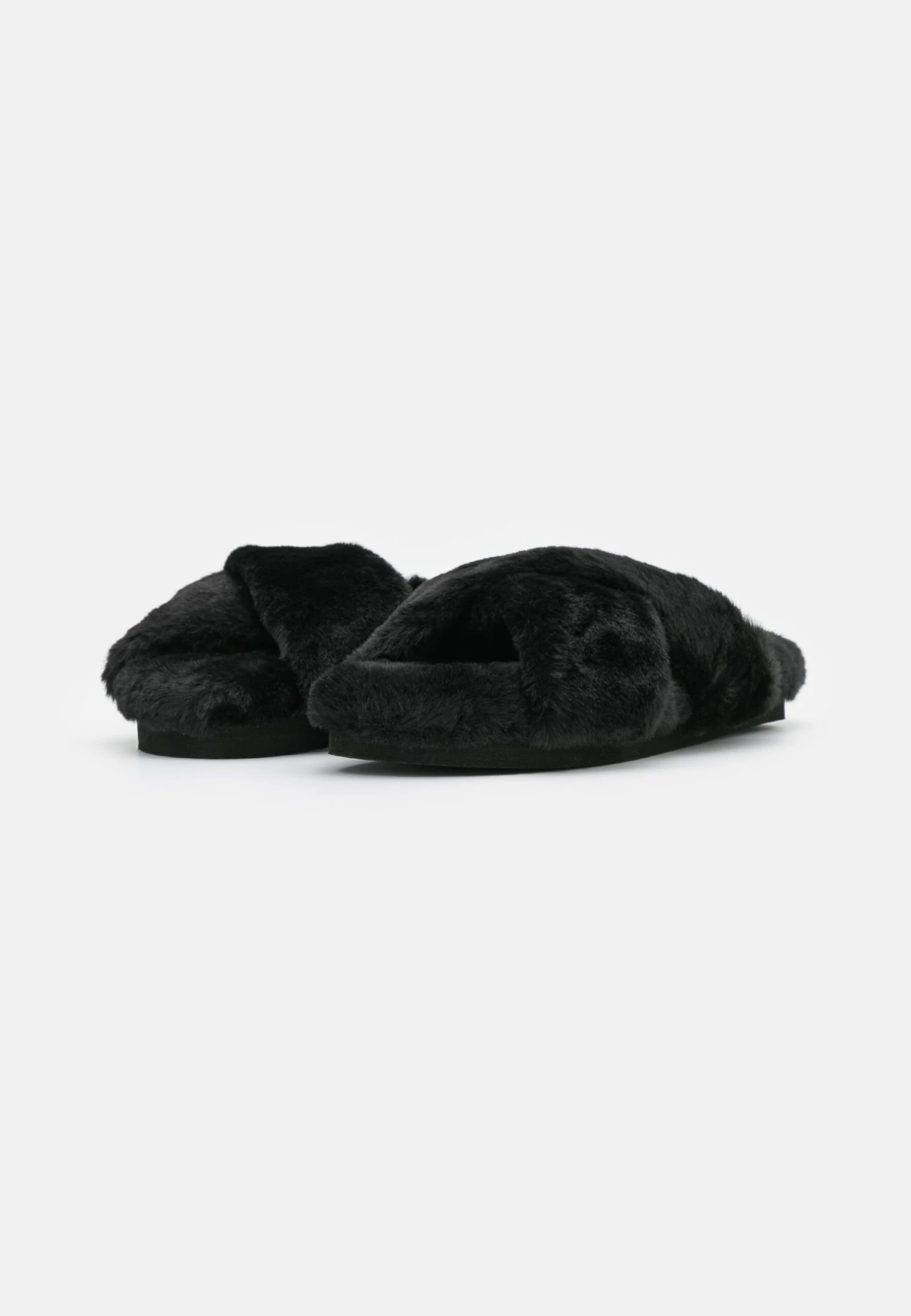 Monki Nino - Slippers 3 Monki Nino - Slippers - Image 3
