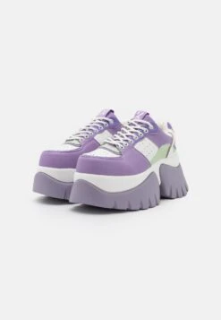 KOI FOOTWEAR Juice Trainers - Trainers - Purple 8 KOI FOOTWEAR Juice Trainers - Trainers - Purple -Famous Lady Shoe Store 10db5556991e43b9857b1ee57c9ad41b