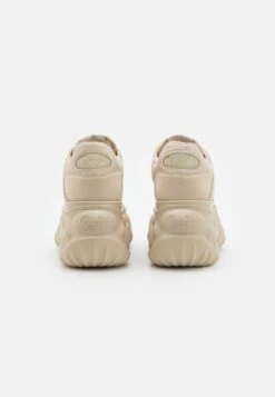 Buffalo Blader One - Trainers -Famous Lady Shoe Store 10e1e44ee8754d13b385edd9683feaaa