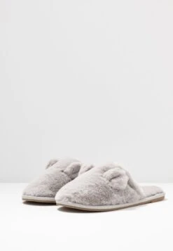 Vero Moda Vmlise - Slippers -Famous Lady Shoe Store 11e310069e574afdbecba169ec7e4423