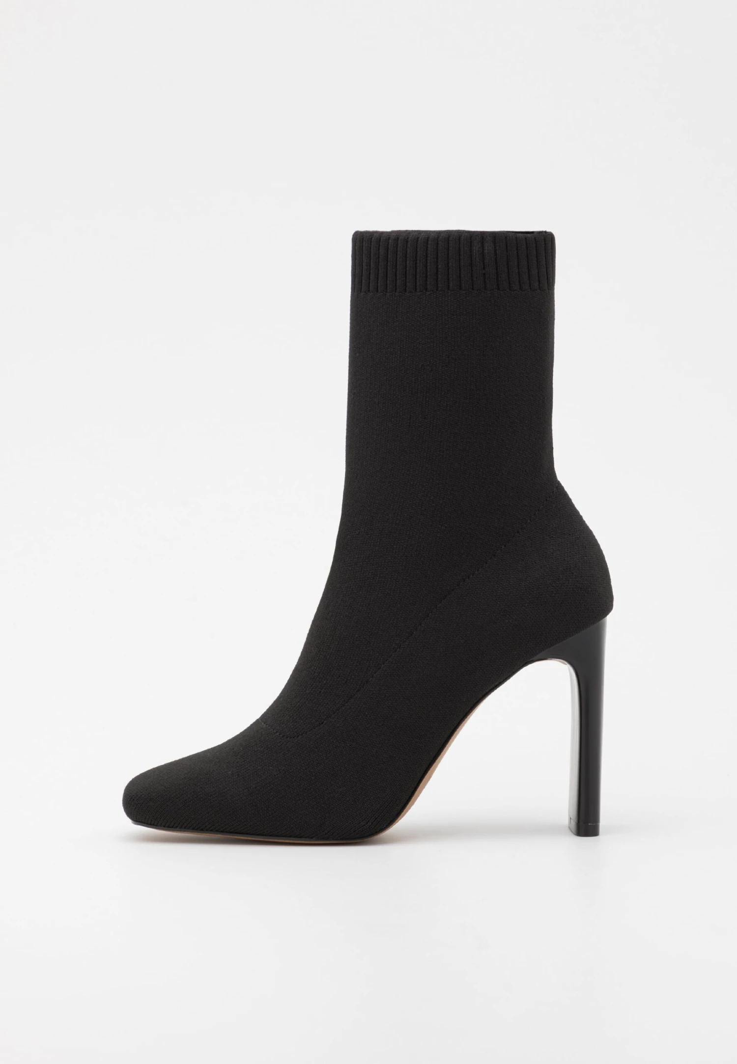 Call It Spring Vegan Monica - Classic Ankle Boots 2 Call It Spring Vegan Monica - Classic Ankle Boots - Image 2