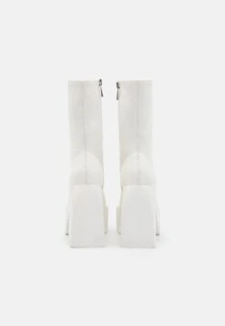 Steve Madden Tekno - High Heeled Boots -Famous Lady Shoe Store 144e33ec3c664994b0eab2638a8337a5