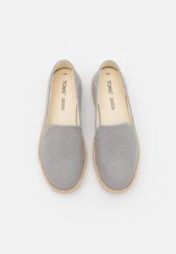 Toms Santiago Vegan - Espadrilles 11 Toms Santiago Vegan - Espadrilles -Famous Lady Shoe Store 1577e33323de47e09c1b6f9b26b4d58c