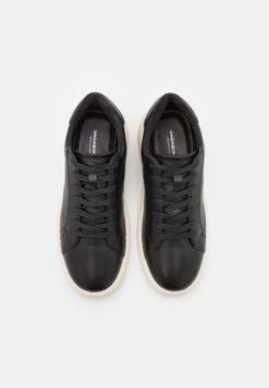 Vagabond Maya - Trainers - Black -Famous Lady Shoe Store 170a2970e0444629bad4e75e0b590029