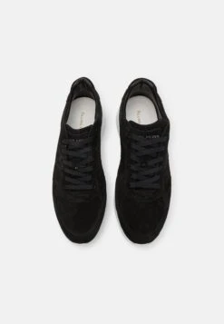 Filling Pieces Jet Runner Unisex - Trainers 9 Filling Pieces Jet Runner Unisex - Trainers -Famous Lady Shoe Store 1893f5a6bae9443d95430341f5d6d1aa