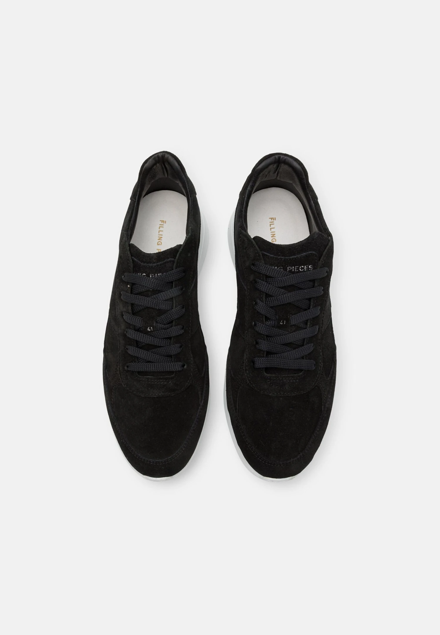 Filling Pieces Jet Runner Unisex - Trainers 4 Filling Pieces Jet Runner Unisex - Trainers - Image 4