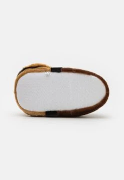 Great Dane Slipper Unisex - Slippers -Famous Lady Shoe Store 18972a456b9742f69ba26b55621a454e