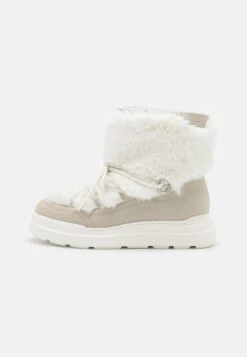 Famous Lady Shoe Store -Famous Lady Shoe Store 19a6b31d9f0b4b589f801c7bc50fad74