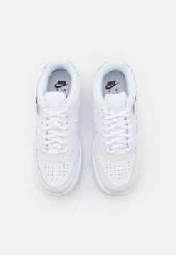 Nike Sportswear W Af1 Shadow - Trainers -Famous Lady Shoe Store 1c31ce38e0b1455ea9f2c56106848e4d