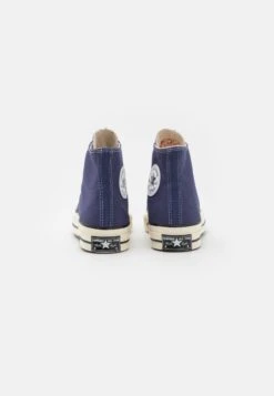 Converse Chuck 70 Fall Tone Unisex - High-Top Trainers - Royal/White -Famous Lady Shoe Store 1eea5d56c11e4970b53c97cc8c262c5c