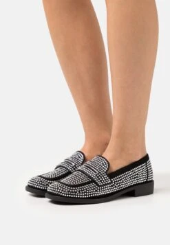 Call It Spring Vegan Jaylin - Slip-Ons