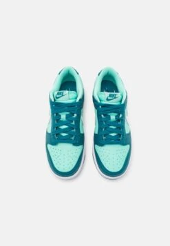 Nike Sportswear Dunk - Trainers 15 Nike Sportswear Dunk - Trainers -Famous Lady Shoe Store 2548a28eaf3a47689abd6739826faec6