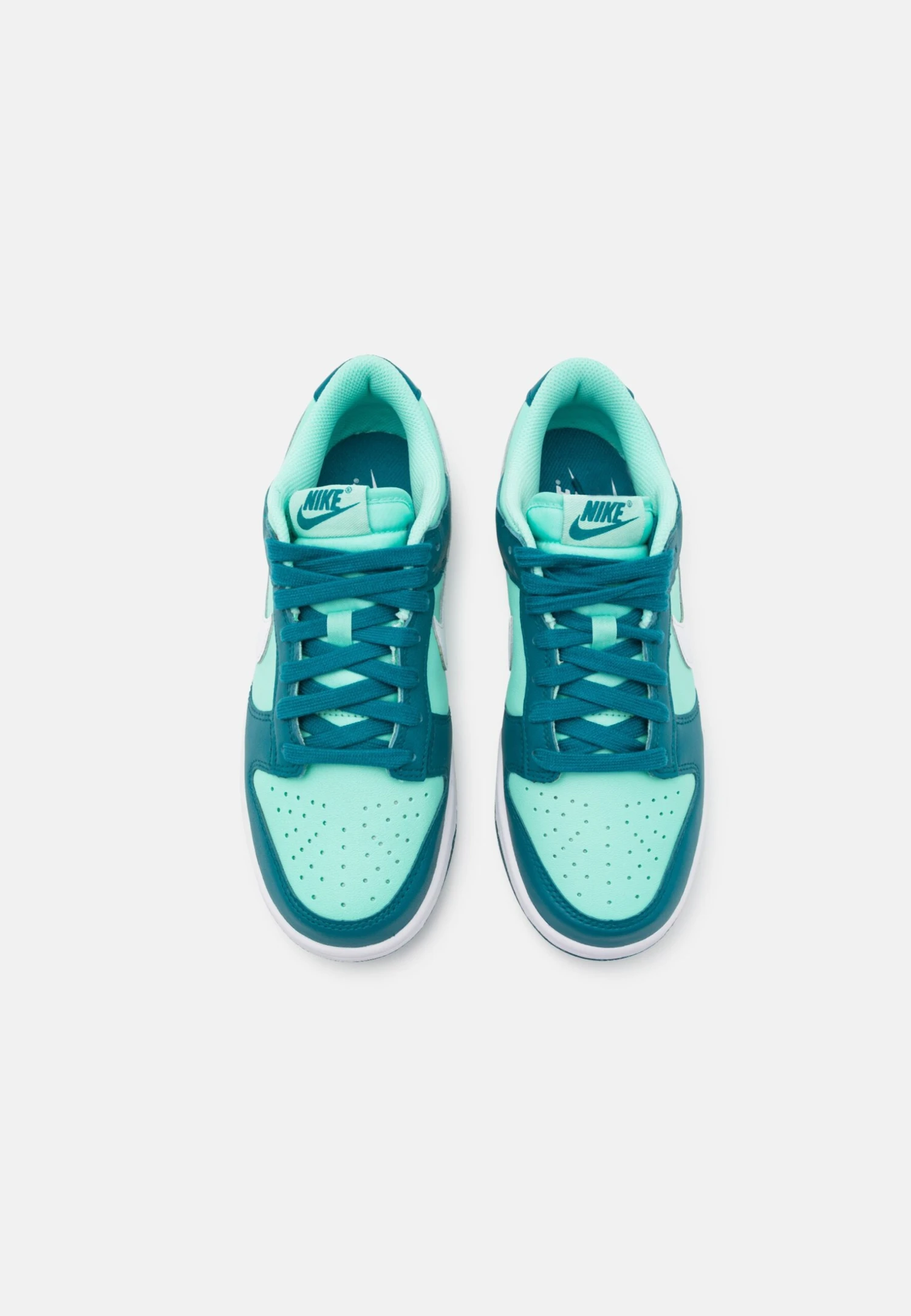 Nike Sportswear Dunk - Trainers 8 Nike Sportswear Dunk - Trainers - Image 8