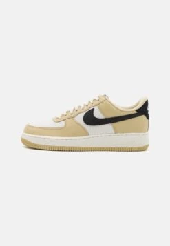 Nike Sportswear Air Force 1 07 Unisex - Trainers