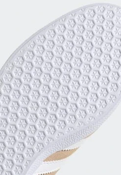 Adidas Originals Gazelle W - Trainers -Famous Lady Shoe Store 26f103728d9a4800907c4beaec78f8ea