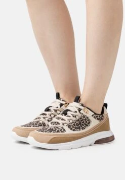 Anna Field Trainers - Beige
