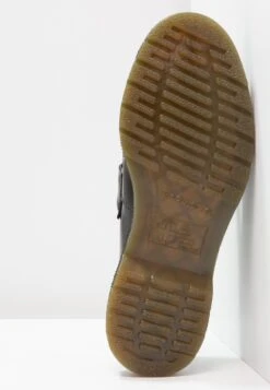 Dr. Martens Adrian - Slip-Ons -Famous Lady Shoe Store 28aa914e5b3c4a2db1bacd8f9c75c145