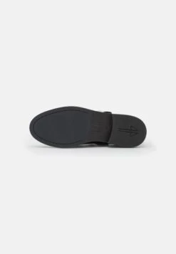 Billi Bi Slip-Ons - Black 10 Billi Bi Slip-Ons - Black -Famous Lady Shoe Store 294183d315534e4baa4139fb16e181a7