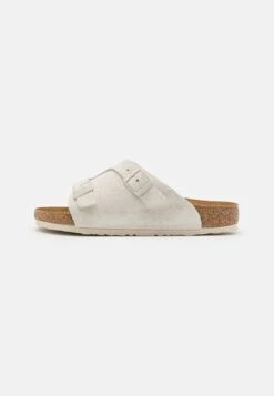 Birkenstock Zürich Unisex - Mules
