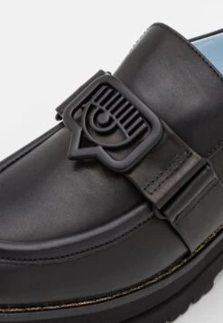 Chiara Ferragni Eyelike - Slip-Ons 13 Chiara Ferragni Eyelike - Slip-Ons -Famous Lady Shoe Store 2a243b0847764f7aafc1d1b18a481088