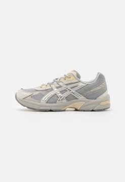 ASICS SportStyle Gel 1130 Re Unisex - Trainers - Oyster Grey/Pure Silver