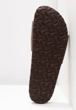 Birkenstock Madrid Bfbc Narrow - Mules -Famous Lady Shoe Store 2b510a95141a4f5d9aad05c6fa336cd9