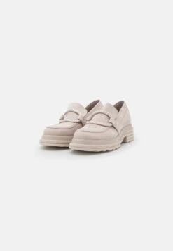 Kennel & Schmenger Zip - Slip-Ons -Famous Lady Shoe Store 2caab3d790ed438583b2bdce4a50f81a