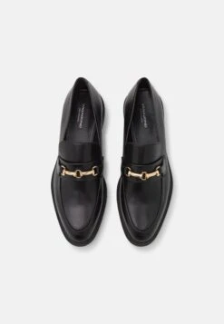 Vagabond Frances 2.0 - Slip-Ons 11 Vagabond Frances 2.0 - Slip-Ons -Famous Lady Shoe Store 2eb0e00d3ad04ec69a1676c8b53c05ad